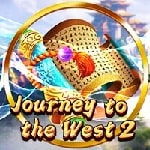Journey To The West 2